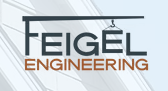 Feigel Engineering