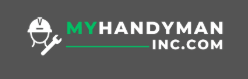 My Handyman